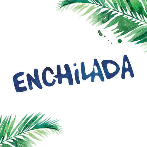 Logo von 